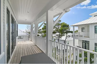 63 Grande Pointe Drive, Inlet Beach, FL 32461 - Photo 43