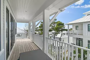 63 Grande Pointe Dr, Inlet Beach, FL 32461 - Photo 43