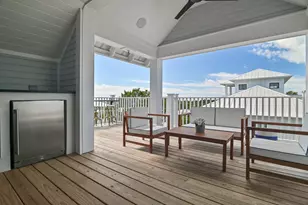 63 Grande Pointe Dr, Inlet Beach, FL 32461 - Photo 59