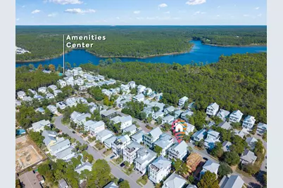 63 Grande Pointe Drive, Inlet Beach, FL 32461 - Photo 69