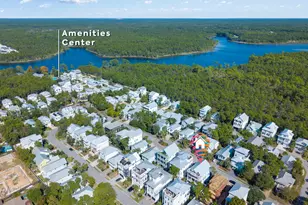 63 Grande Pointe Dr, Inlet Beach, FL 32461 - Photo 69