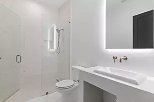 63 Grande Pointe Dr, Inlet Beach, FL 32461 - Photo 13