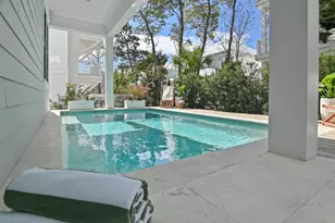 63 Grande Pointe Dr, Inlet Beach, FL 32461 - Photo 7