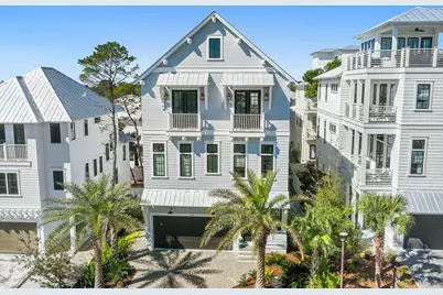 63 Grande Pointe Drive, Inlet Beach, FL 32461 - Photo 67