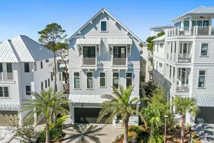 63 Grande Pointe Dr, Inlet Beach, FL 32461 - Photo 67