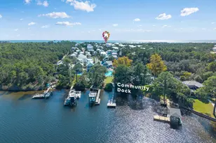 63 Grande Pointe Dr, Inlet Beach, FL 32461 - Photo 65