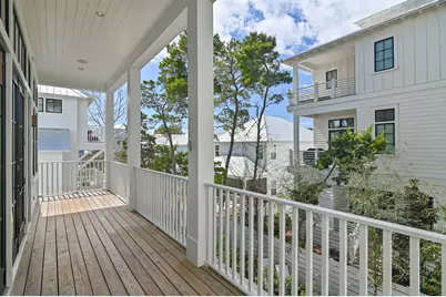 63 Grande Pointe Drive, Inlet Beach, FL 32461 - Photo 31