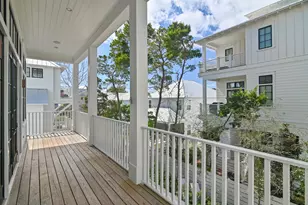 63 Grande Pointe Dr, Inlet Beach, FL 32461 - Photo 31