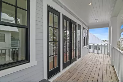 63 Grande Pointe Drive, Inlet Beach, FL 32461 - Photo 49