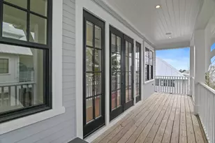 63 Grande Pointe Dr, Inlet Beach, FL 32461 - Photo 49