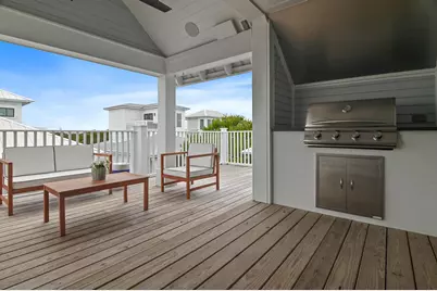63 Grande Pointe Drive, Inlet Beach, FL 32461 - Photo 63