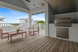 63 Grande Pointe Dr, Inlet Beach, FL 32461 - Photo 63