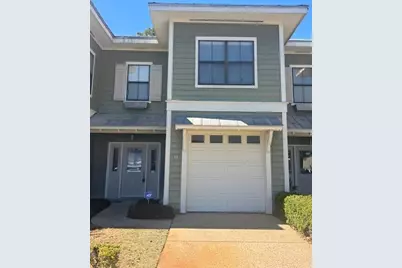 68 South Haven Circle Circle # 8, Santa Rosa Beach, FL 32459 - Photo 1