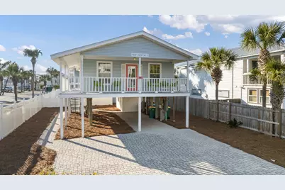 66 Pompano Street, Destin, FL 32541 - Photo 3