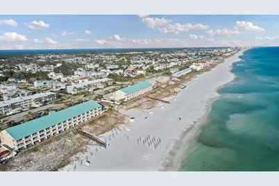 66 Pompano Street, Destin, FL 32541 - Photo 37