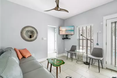 66 Pompano Street, Destin, FL 32541 - Photo 9