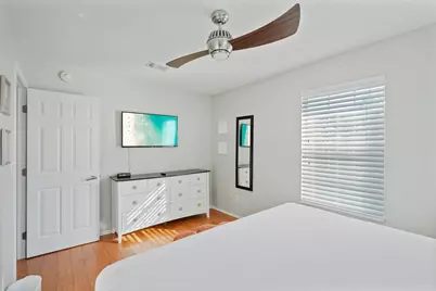 66 Pompano Street, Destin, FL 32541 - Photo 23