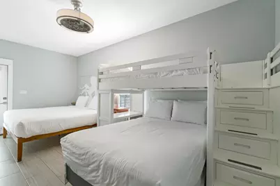 66 Pompano Street, Destin, FL 32541 - Photo 17
