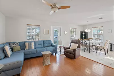66 Pompano Street, Destin, FL 32541 - Photo 29