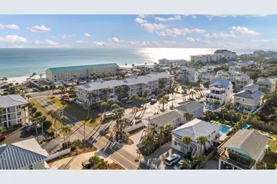 66 Pompano Street, Destin, FL 32541 - Photo 35