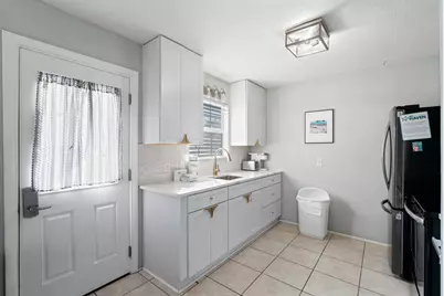 66 Pompano Street, Destin, FL 32541 - Photo 27