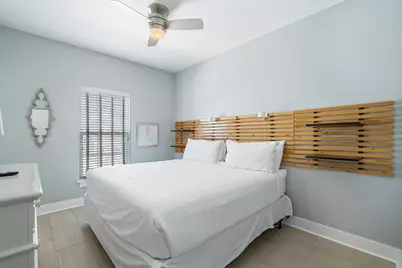 66 Pompano Street, Destin, FL 32541 - Photo 21