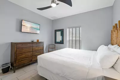 66 Pompano Street, Destin, FL 32541 - Photo 19