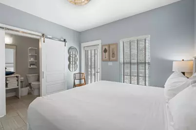66 Pompano Street, Destin, FL 32541 - Photo 13