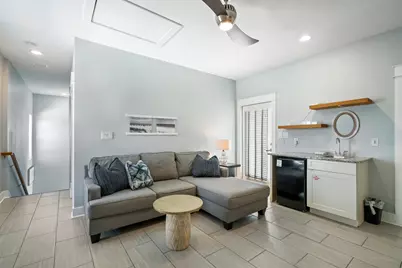 66 Pompano Street, Destin, FL 32541 - Photo 11