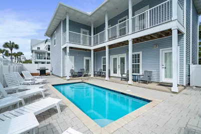 66 Pompano Street, Destin, FL 32541 - Photo 1