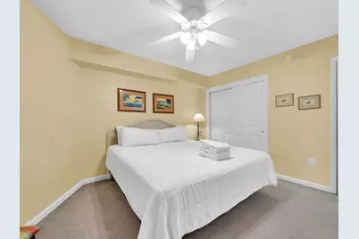 895 Santa Rosa Boulevard #707, Fort Walton Beach, FL 32548 - Photo 7