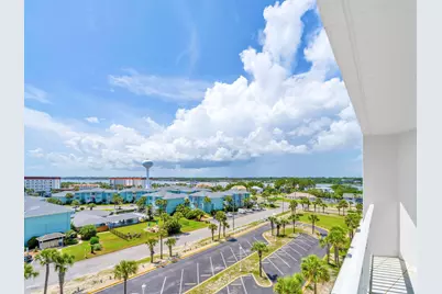 895 Santa Rosa Boulevard #707, Fort Walton Beach, FL 32548 - Photo 27
