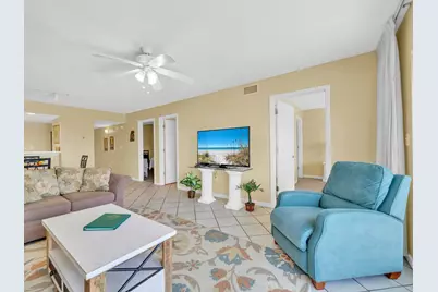 895 Santa Rosa Boulevard #707, Fort Walton Beach, FL 32548 - Photo 17