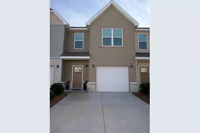 400 Mattie M Kelly Boulevard #UNIT 12, Destin, FL 32541 - Photo 1