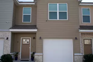400 Mattie M Kelly Blvd, Destin, FL 32541 - Photo 1