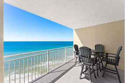 14701 Front Beach Road #1925, Panama City Beach, FL 32413 - Photo 33