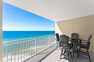 14701 Front Beach Rd, Panama City Beach, FL 32413 - Photo 33