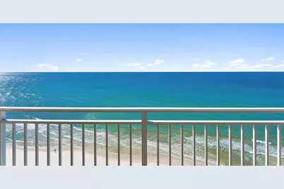 14701 Front Beach Road #1925, Panama City Beach, FL 32413 - Photo 35