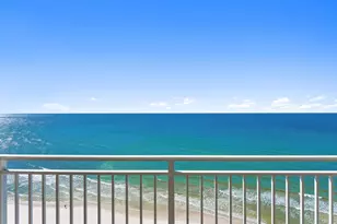 14701 Front Beach Rd, Panama City Beach, FL 32413 - Photo 35