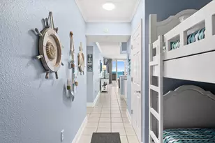 14701 Front Beach Rd, Panama City Beach, FL 32413 - Photo 11