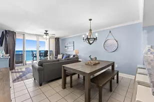 14701 Front Beach Rd, Panama City Beach, FL 32413 - Photo 3