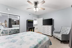 14701 Front Beach Rd, Panama City Beach, FL 32413 - Photo 29