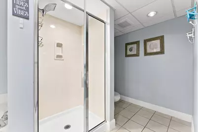 14701 Front Beach Road #1925, Panama City Beach, FL 32413 - Photo 25