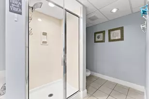 14701 Front Beach Rd, Panama City Beach, FL 32413 - Photo 25