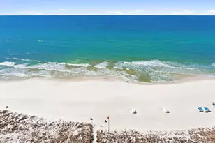 14701 Front Beach Rd, Panama City Beach, FL 32413 - Photo 37