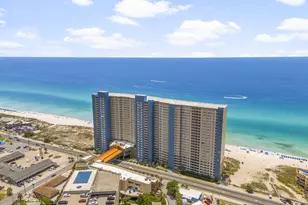 14701 Front Beach Rd, Panama City Beach, FL 32413 - Photo 9