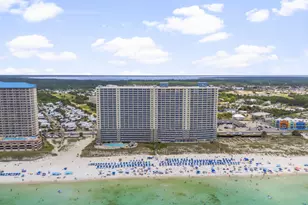 14701 Front Beach Rd, Panama City Beach, FL 32413 - Photo 43