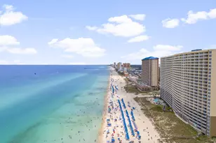 14701 Front Beach Rd, Panama City Beach, FL 32413 - Photo 39