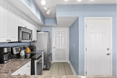 14701 Front Beach Road #1925, Panama City Beach, FL 32413 - Photo 15