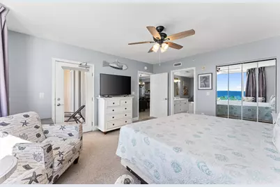 14701 Front Beach Road #1925, Panama City Beach, FL 32413 - Photo 23